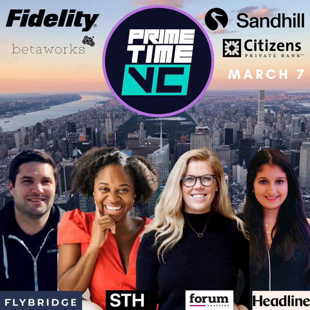 Charlie Stephens tweet media