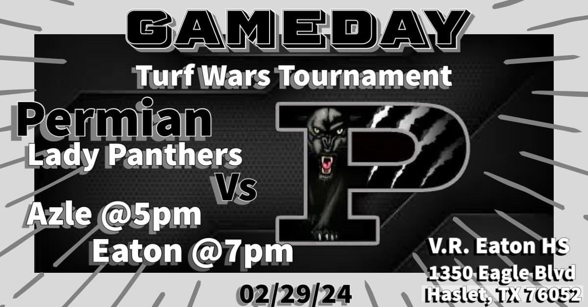 Permian Softball2023 (@softballpermian) on Twitter photo 