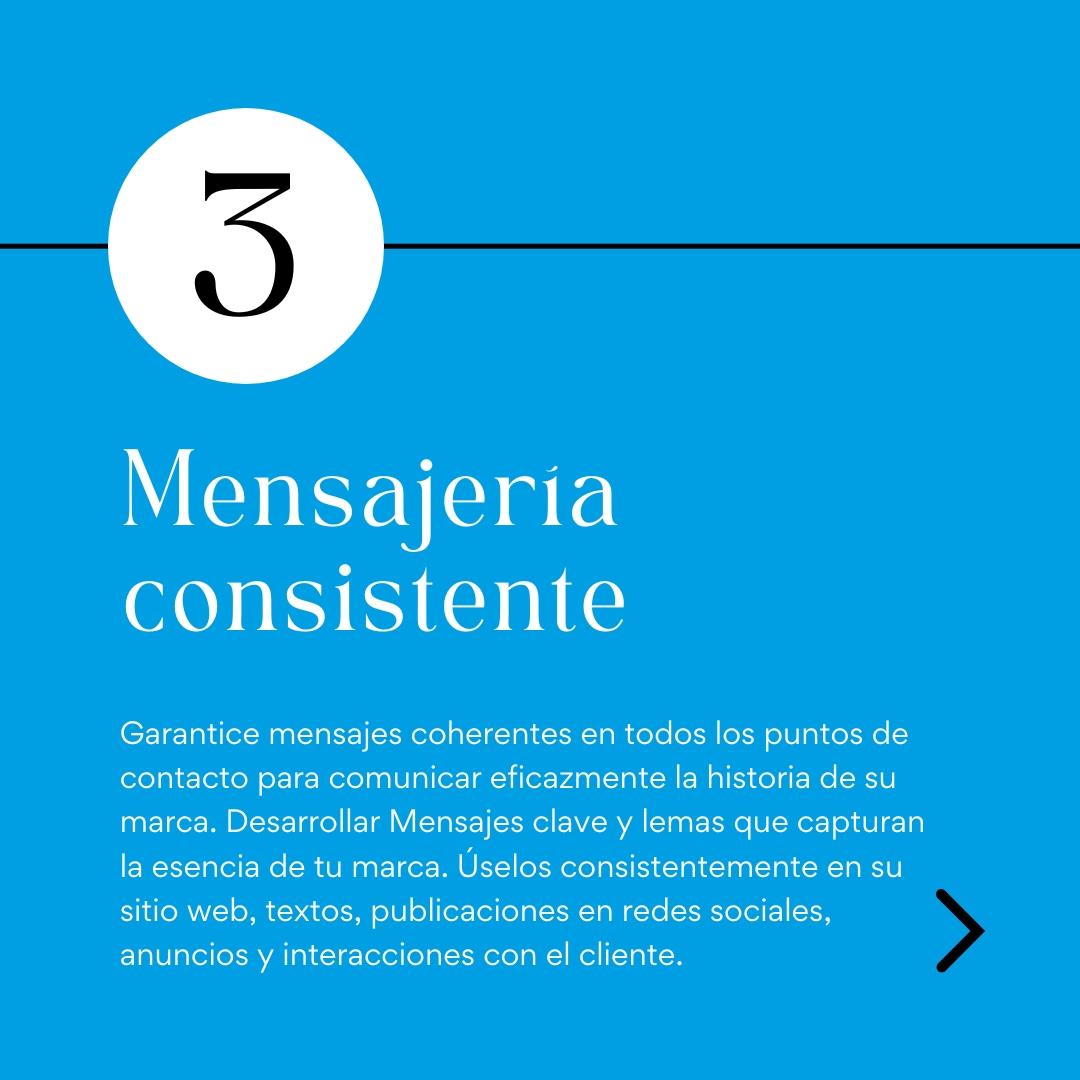 Estas estrategias son fundamentales para construir y mantener una imagen positiva y coherente en la mente de los consumidores.

💻 Página web: realfilmsdigital.com

#Estrategias #Marca #consejo