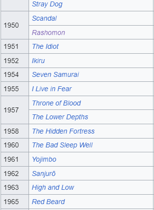 DepressedBergman tweet media