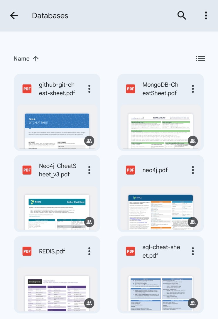 _SoniSumit's tweet image. Expensive Paid Courses? No Problem, Get it for FREE.
 
I'm offering you access to 10 complimentary courses 🦑: 
 
1. Artificial Intelligence 
2. Machine Learning 
3. Cloud Computing 
4. Ethical Hacking 
5. Data Analytics 
6. AWS Certified 
7. Data Science 
8. BIG DATA 
9. Python…