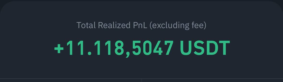 CryptoTroia's tweet photo. Robot Grubu'na verdiğim işlemlerde yaklaşık 350.000 TL kazancım oldu. 

6 saat içerisinde 10 kişiye 20000 TL Bitcoin göndereceğim

Kat��lmak için beğenn https://t.co/VunZ7Q3B8a