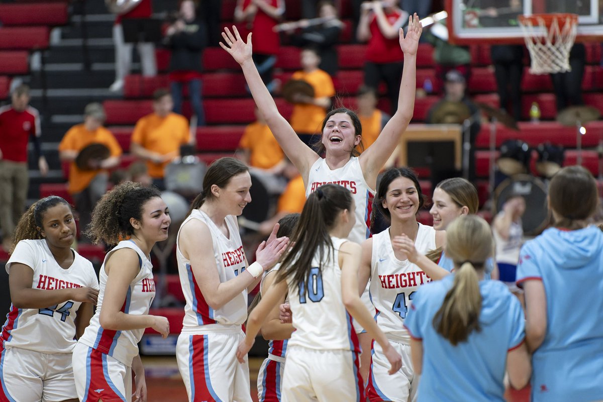 'Do-or-die:' 

Shawnee Heights girls basketball takes down Piper in 2OT of sub-state opener

STORY: cjonline.com/story/sports/h…