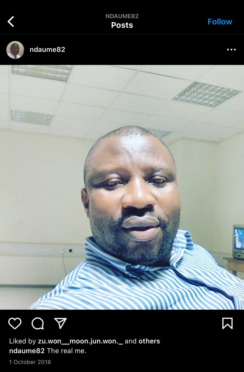 🧸🌹 tweet media