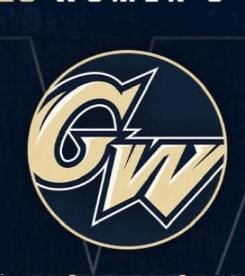 Excited to have received my first official offer from George Washington University. Thank you coach McCombs and the @gw_wbb for the interest. 
#notCommitted 

<a href="/SGTCJets/">SGTC Jets</a> <a href="/Together_on_3/">Coach Carpenter</a>