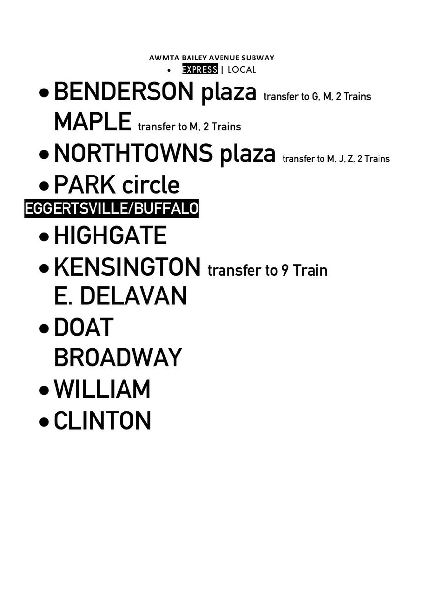 jibreeladonna's tweet image. #awmta I’m saying yes.