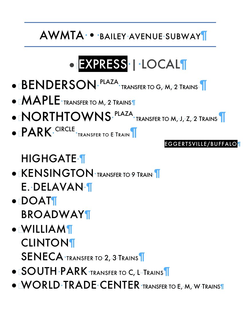 jibreeladonna's tweet image. #awmta I’m saying yes.