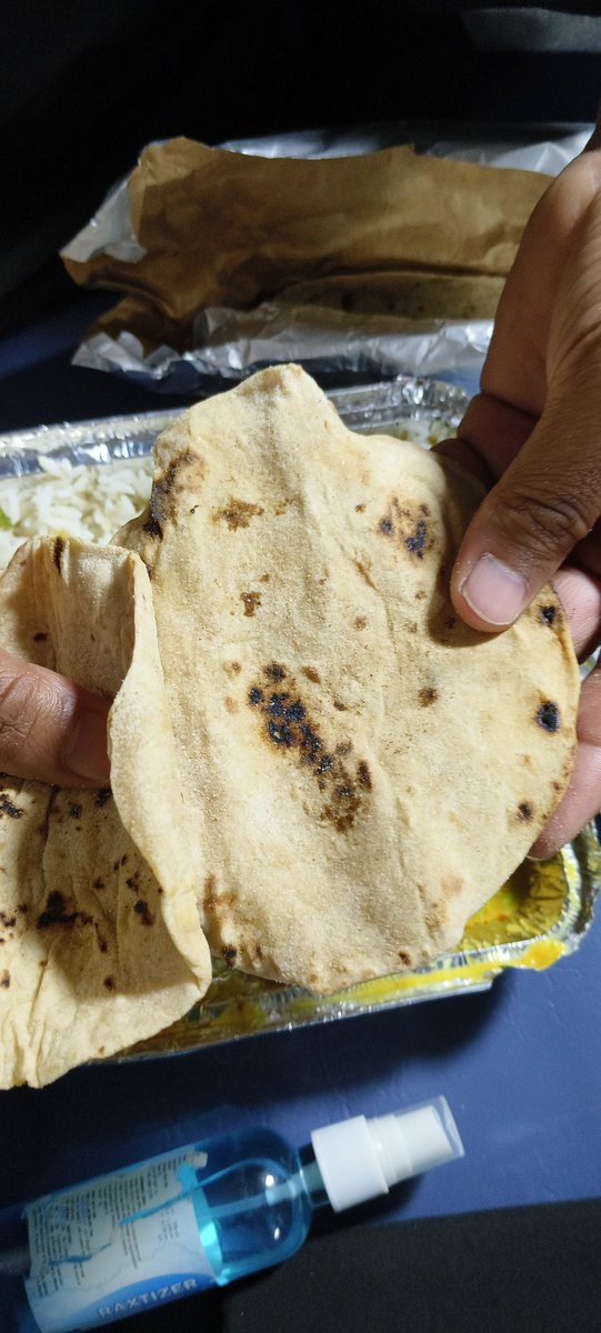 Sid Sir Maths tweet media