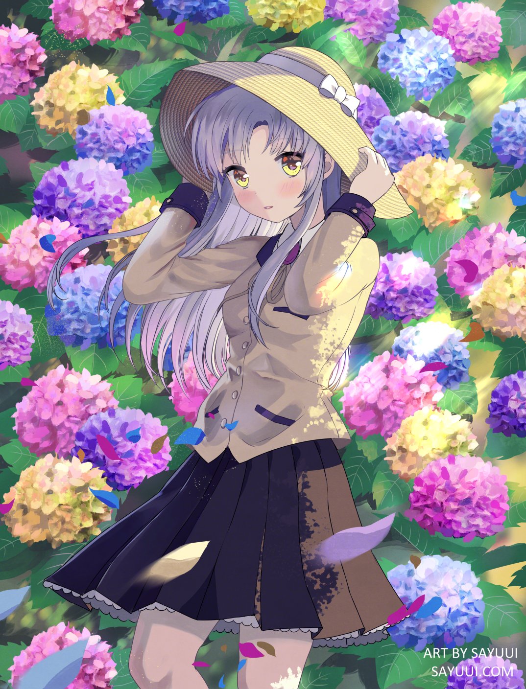 くろゔぁに。ファイル準備中♡　1114★ とにかくzxを貼ろう - Search / X