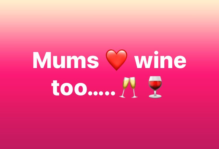 Martinez Wines (@martinezwines) on Twitter photo Motherās Day Sunday 10th March.
ps We sell vouchers
martinez.co.uk
<a href="/IlkleyBID/">IlkleyBID</a> <a href="/Discover_Ilkley/">Discover Ilkley</a> <a href="/Bingley_Hour/">#BingleyHour</a> <a href="/Bingley_Dir/">Your Local Magazine</a> @bingleymums #ilkley #bingley #MothersDay #addingham #burleyinwharfedale #eldwick #harden #love #mum Motherās Day Sunday 10th March.
ps We sell vouchers
martinez.co.uk
<a href="/IlkleyBID/">IlkleyBID</a> <a href="/Discover_Ilkley/">Discover Ilkley</a> <a href="/Bingley_Hour/">#BingleyHour</a> <a href="/Bingley_Dir/">Your Local Magazine</a> @bingleymums #ilkley #bingley #MothersDay #addingham #burleyinwharfedale #eldwick #harden #love #mum