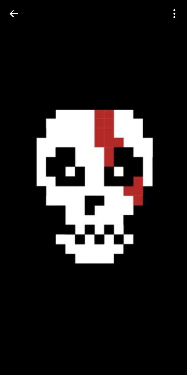 hunter tweet media