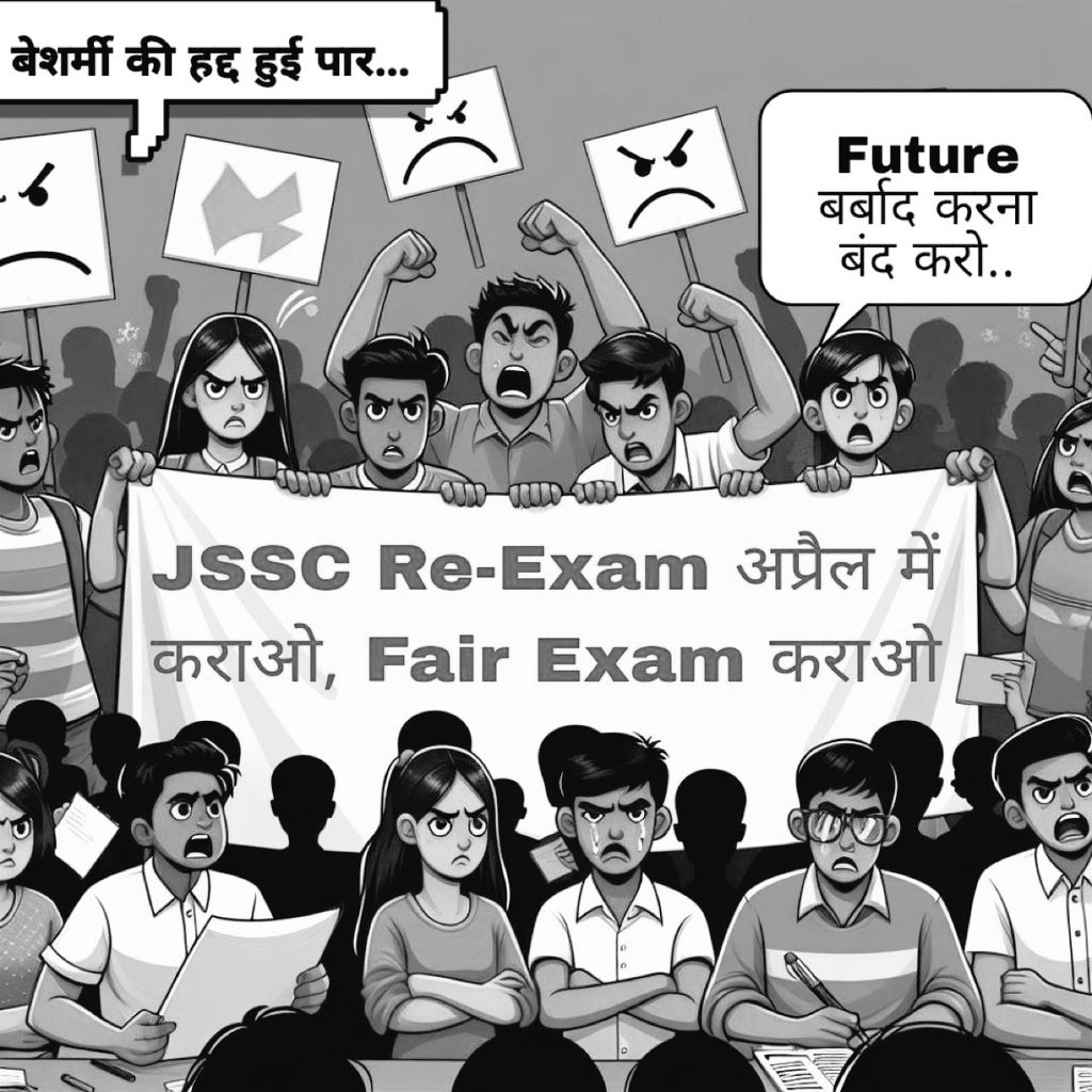 Ro Aro 2023 Re Exam Jald se jald ho . Lekhpal k selected students ko niyuktipatra dijiye #YOGI_JI_RO_ARO_CANCEL_KRO #conduct_jssc_fair_exams #ThankYouDidi #ShahjahanSheikh #conduct_jssc_fair_exams #sensex #ramaneffect #radhikamerchant #stockmarketindia