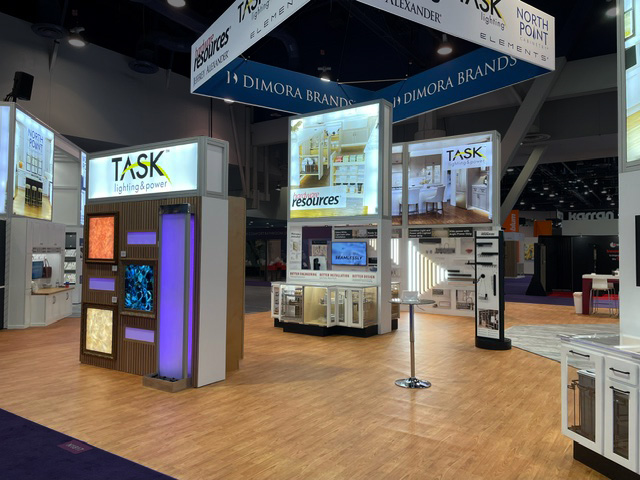 Trade_Group's tweet image. Hardware Resources at KBIS 2024 in Las Vegas! Visit them at booth N1817 before the show ends!

#hardwareresources #kbis #kbis2024