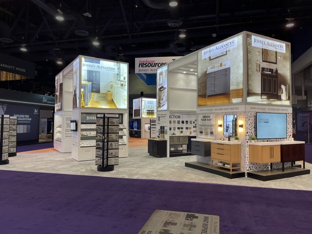 Trade_Group's tweet image. Hardware Resources at KBIS 2024 in Las Vegas! Visit them at booth N1817 before the show ends!

#hardwareresources #kbis #kbis2024