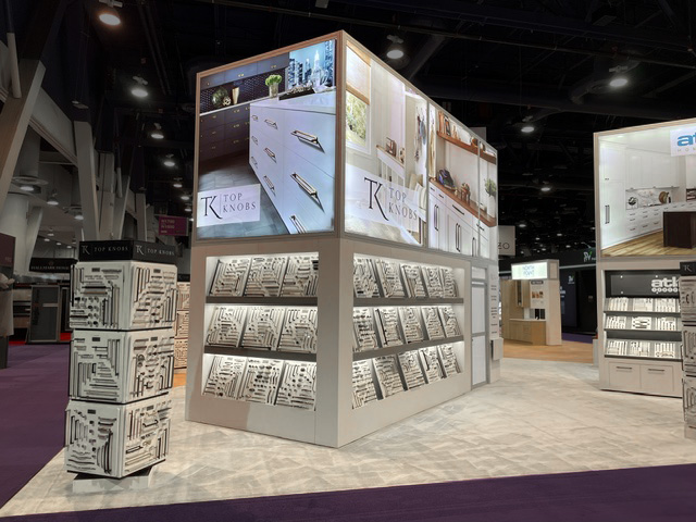 Trade_Group's tweet image. Hardware Resources at KBIS 2024 in Las Vegas! Visit them at booth N1817 before the show ends!

#hardwareresources #kbis #kbis2024