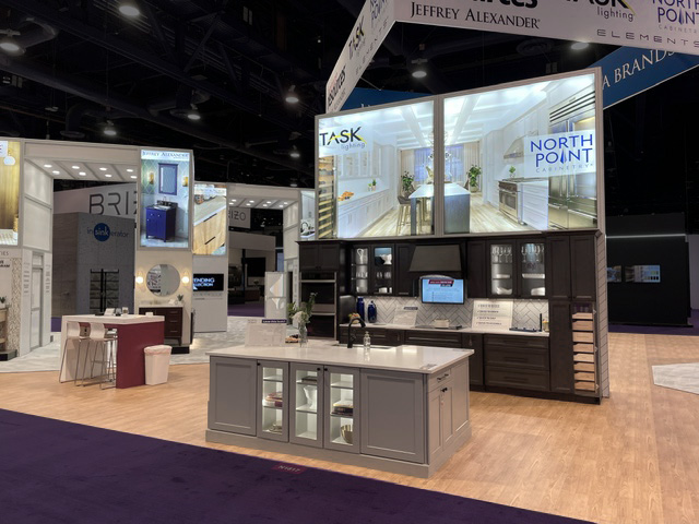 Trade_Group's tweet image. Hardware Resources at KBIS 2024 in Las Vegas! Visit them at booth N1817 before the show ends!

#hardwareresources #kbis #kbis2024