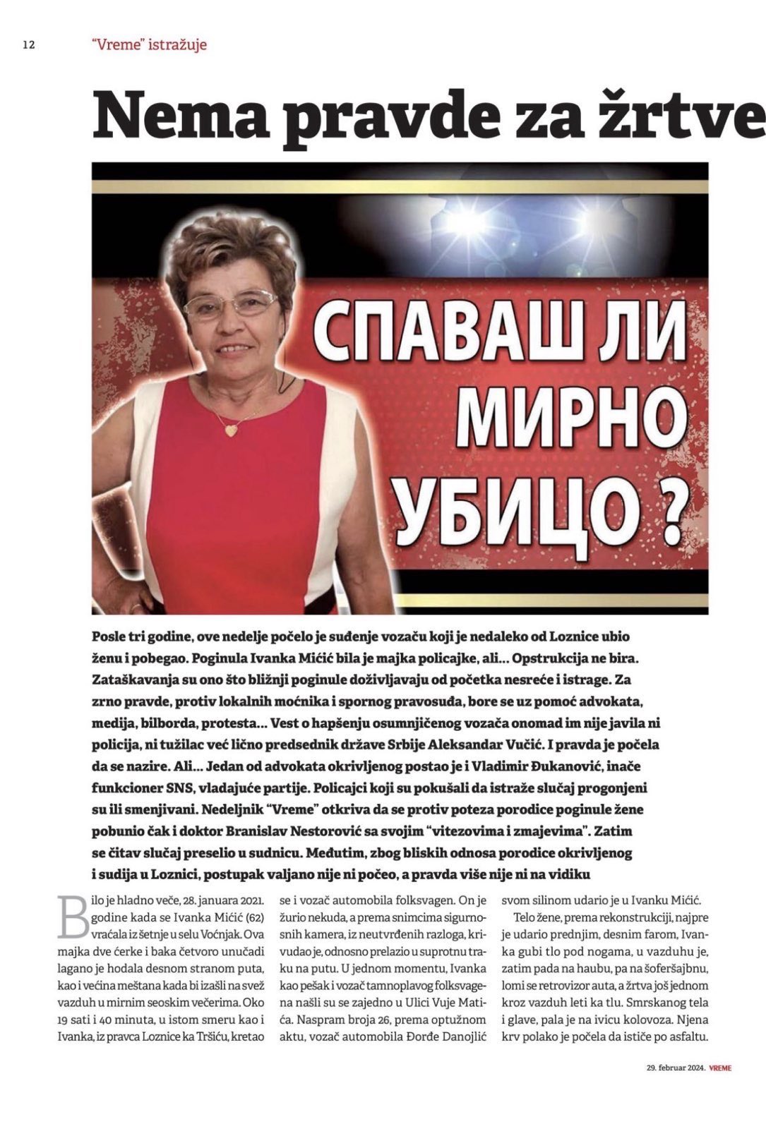 Vučićeva Srbija - Page 19 GHhL9r7WgAAZ0a8?format=jpg&name=large