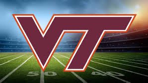 After a great discussion with @jcprice59 I am blessed to announce my third official D1 offer from Virginia Tech!! All glory to God!! @GunterBrewer @Coach_Marve @DonCallahanIC