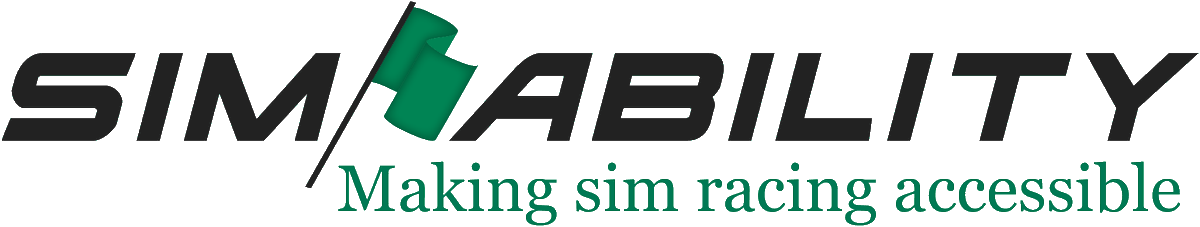 SimAbility Racing League is currently looking for sponsors. Your donations would help the drivers pay for content ( cars and tracks ) and also make it possible for us to be broadcasted weekly. Your company logo would be overlayed on broadcast along with your commericals.