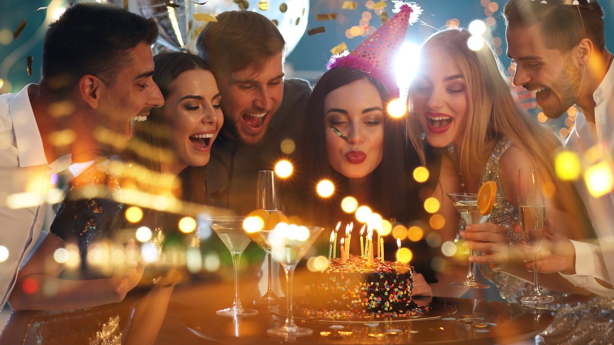 Schrikkeldag: zoveel Drenten vieren donderdag hun verjaardag - rtvmeppel.nl/schrikkeldag-z…