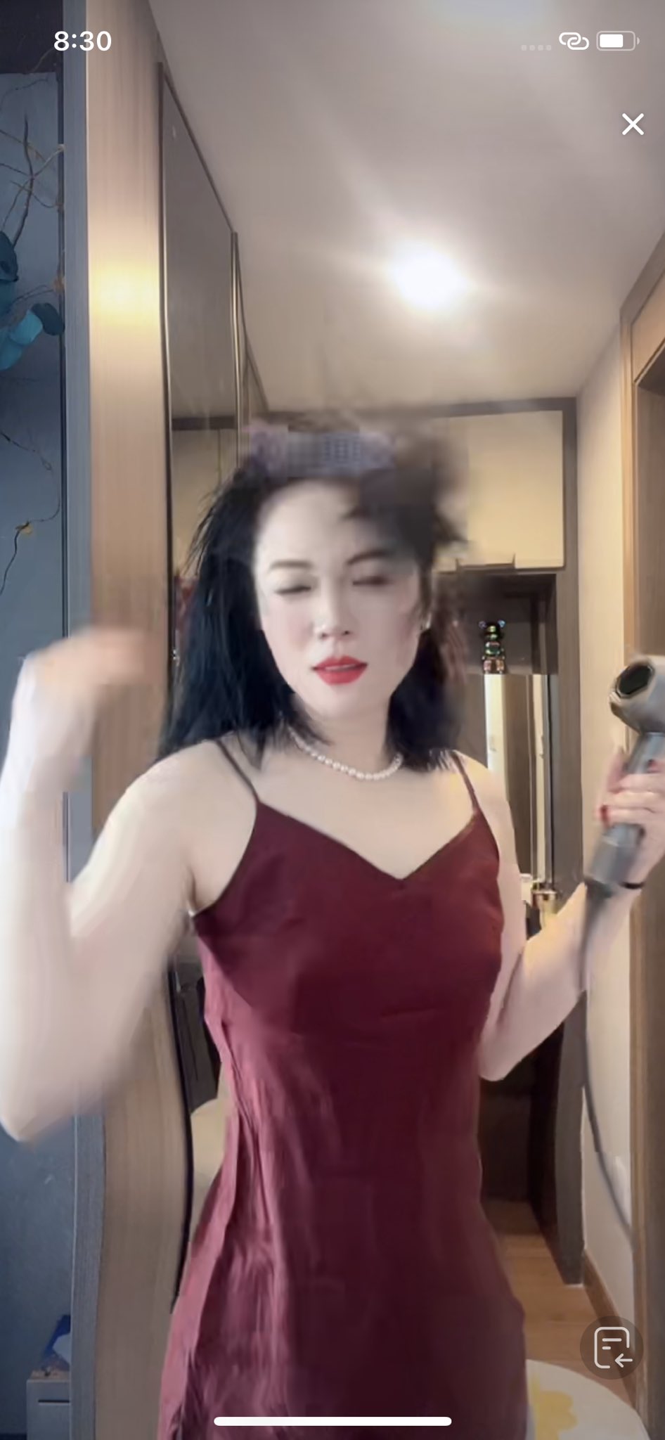 全网资源。抖音。快手on X: 阿朱佳多饱杨晨晨捷哥可可幂王动闫盼盼玩具娜美过期米线cuteli 半糖主播