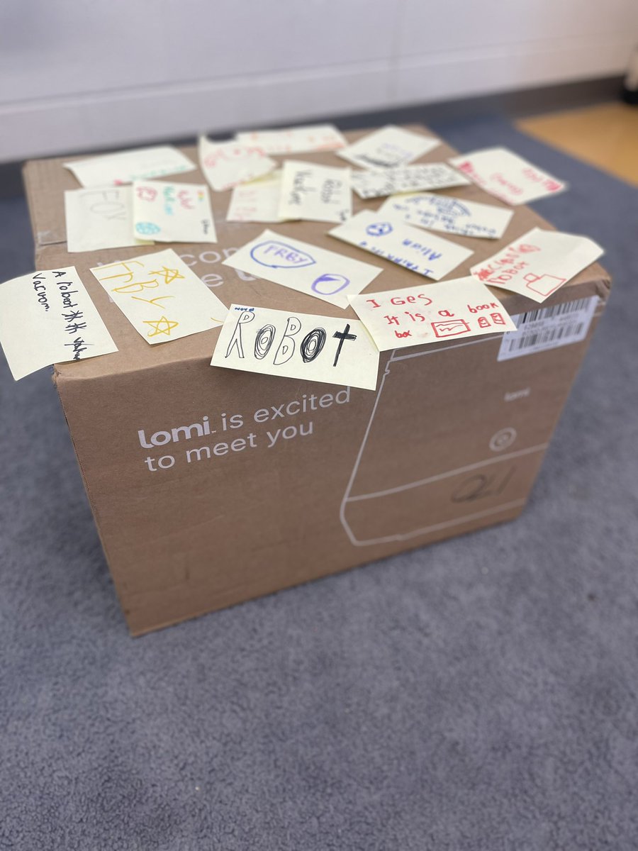 Kari Lockett tweet media