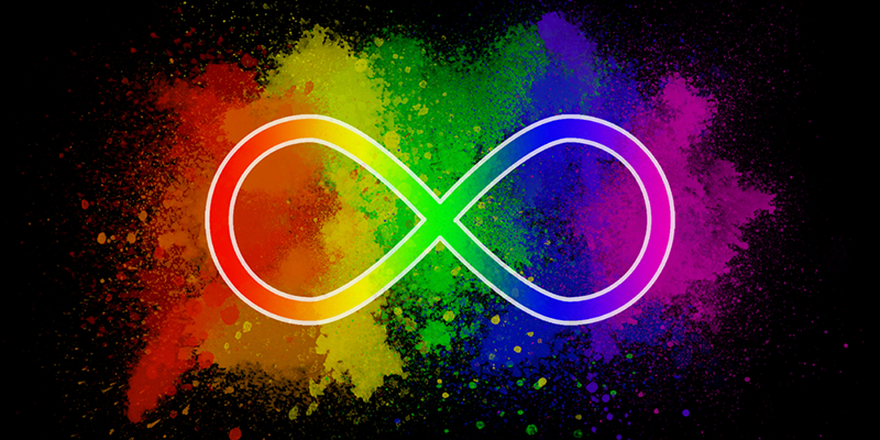 Katherine Wright tweet media