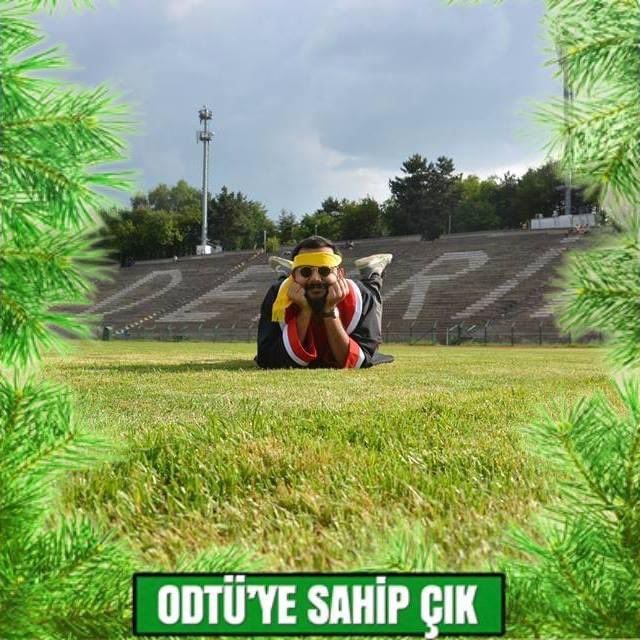 benim hocamı, arkadaşımı kaldırımda yürürken öldürdüler. #ekinsertinkatilleriyargılansın