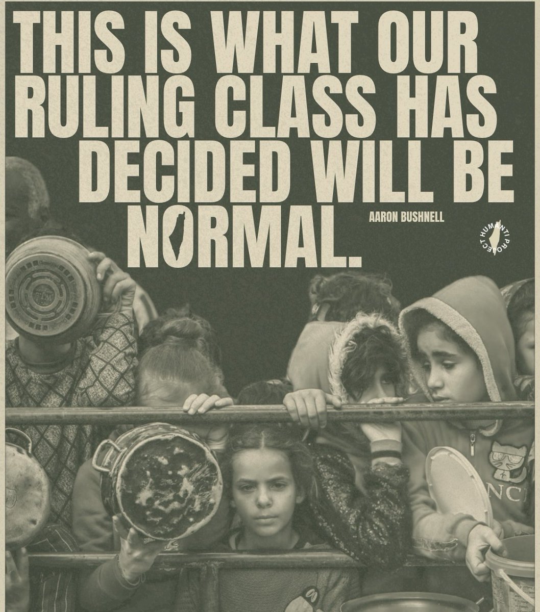 Massive Attack (@massiveattackuk) on Twitter photo 