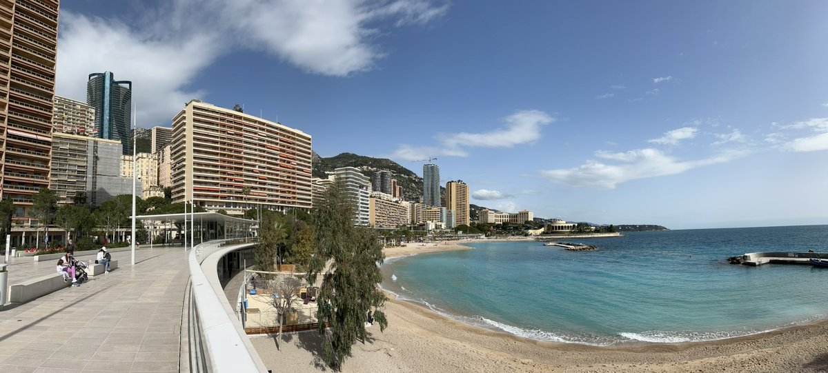 #MonacoConference2024