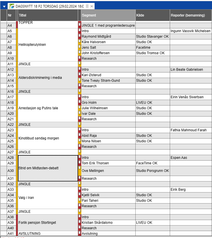 Espen Aas tweet media