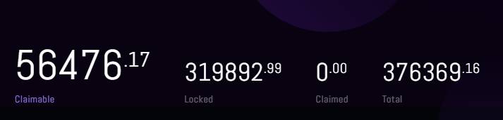 cryptojoshua.lens tweet media