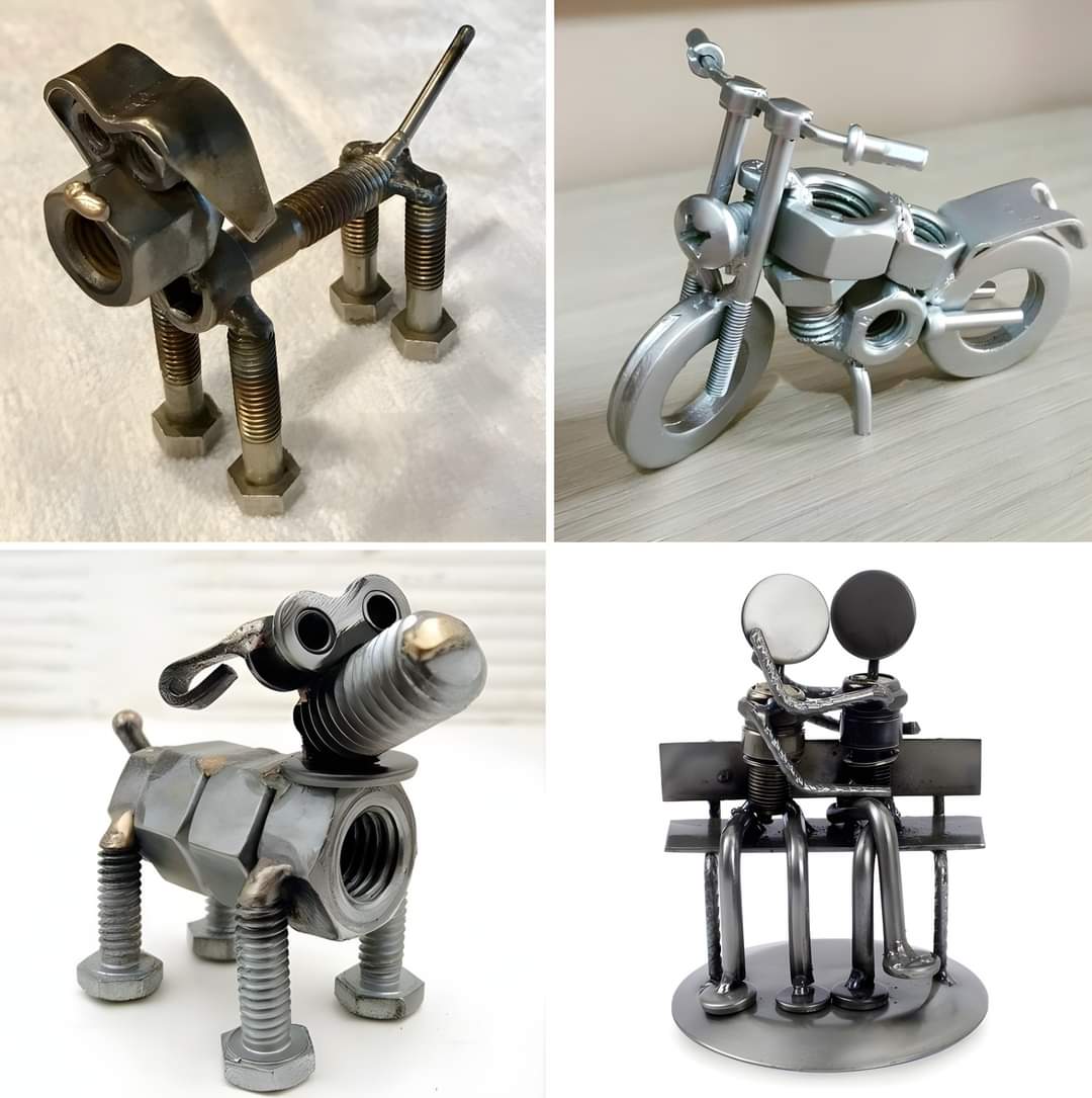 Los límites, nos los ponemos nosotros así que;  a quitar todos los paradigmas y vamos para adelante #siemprepositiva