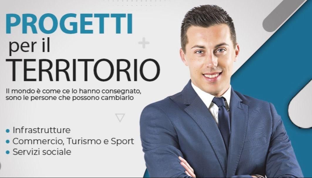 È #online la #newsletter di #Febbraio2024. Una sintesi sulle #attività, #contributi, #offerte di #lavoro e tanto altro…
👉🏻 us17.campaign-archive.com/?u=d0e81f58f8b…