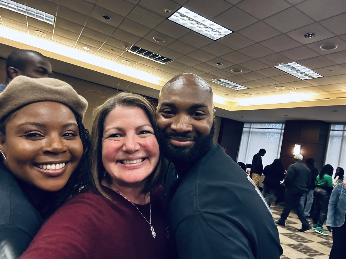 Alisha Dituri (@alishadituri) on Twitter photo 💙these 2! Dream In Black celebration today with <a href="/SoutheastStates/">Southeast States</a> <a href="/BossLadyBN/">Branisha Newberry</a> <a href="/thezfactor/">Zaryland Ervin</a> 💙these 2! Dream In Black celebration today with <a href="/SoutheastStates/">Southeast States</a> <a href="/BossLadyBN/">Branisha Newberry</a> <a href="/thezfactor/">Zaryland Ervin</a>