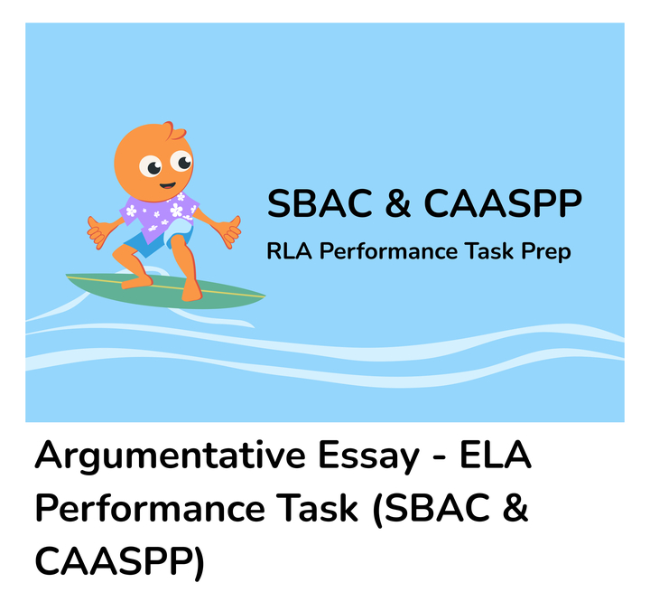 Hey there fellow Californian's! @curipodofficial is here with California-specific test prep for you! 

Gear up for the SBAC & CAASPP test in the most fun & engaging way imaginable. 

Get ready to ride the #ThinkOrange #CuriosityWave 🌊🏄‍♀️🌞