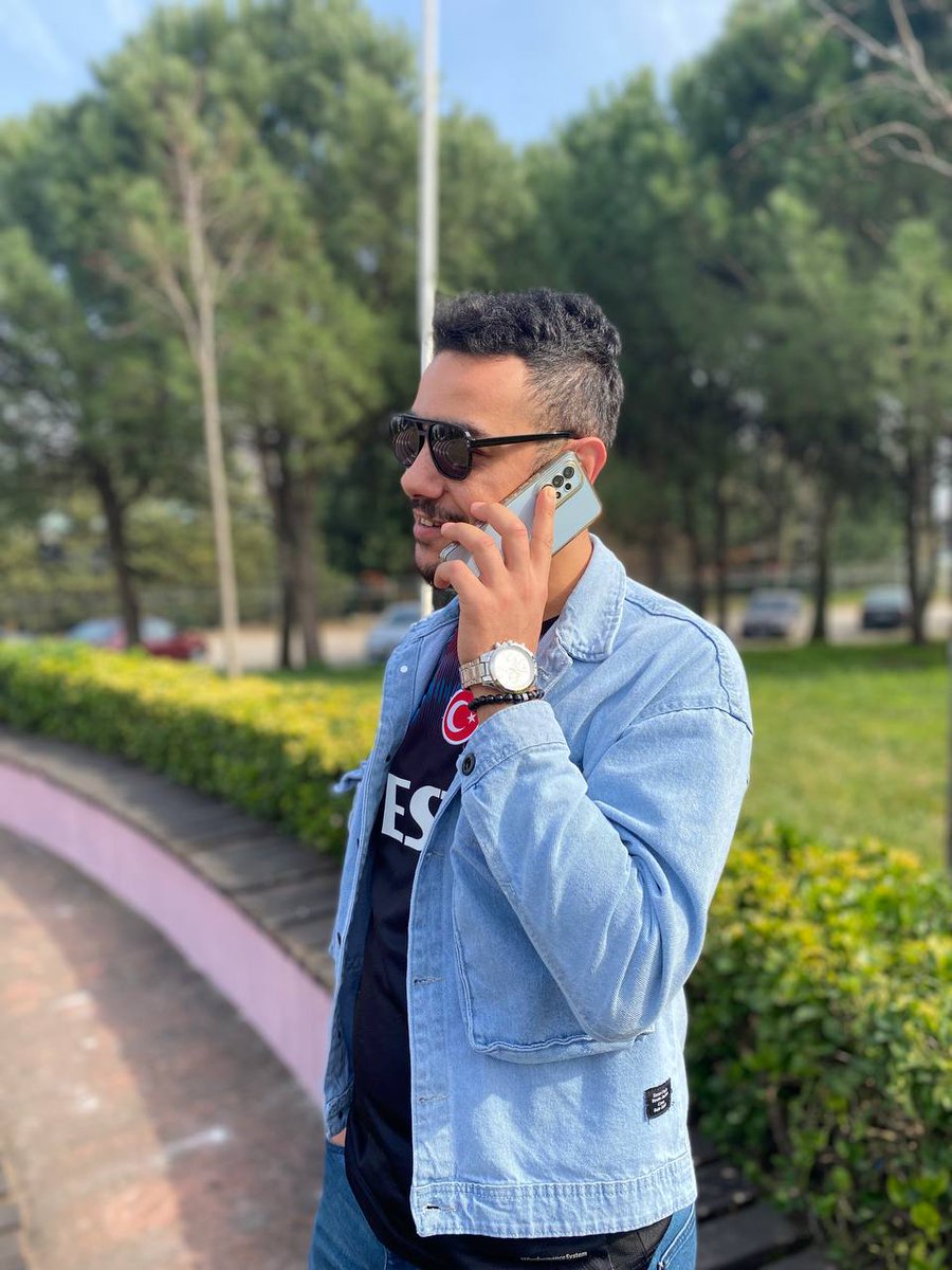 Peşinden gidecek cesaretin varsa, bütün hayaller gerçek olabilir.