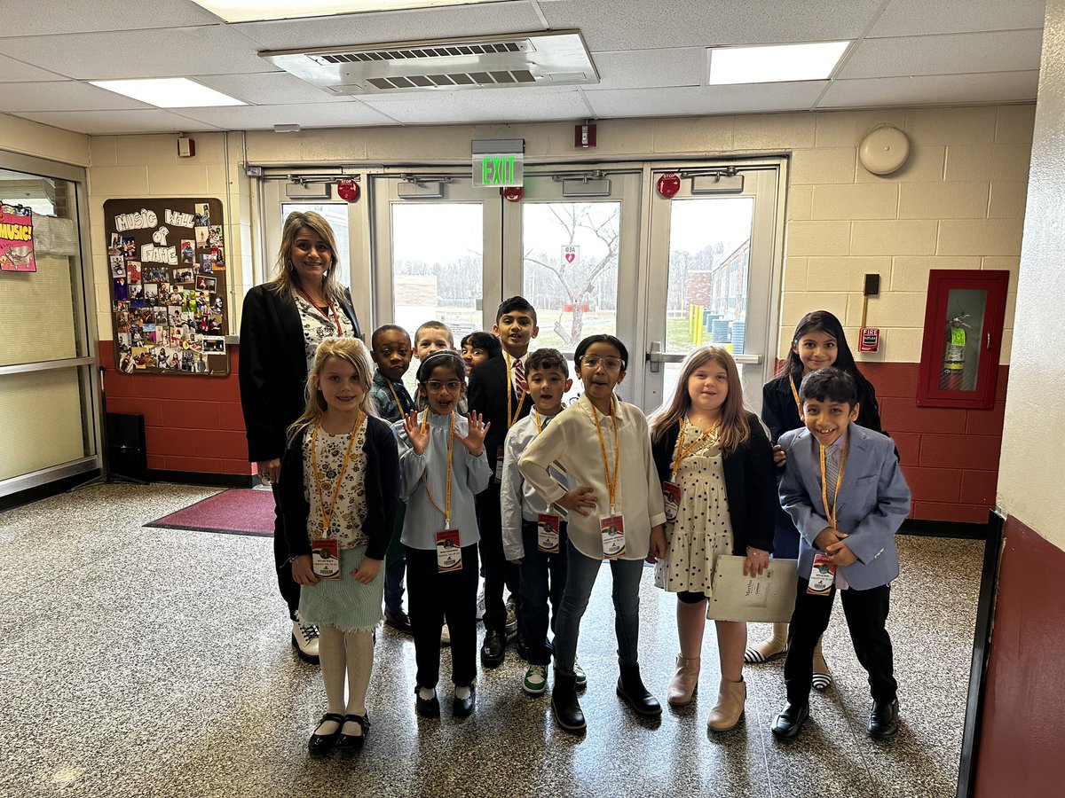 Nicole Musarra tweet media