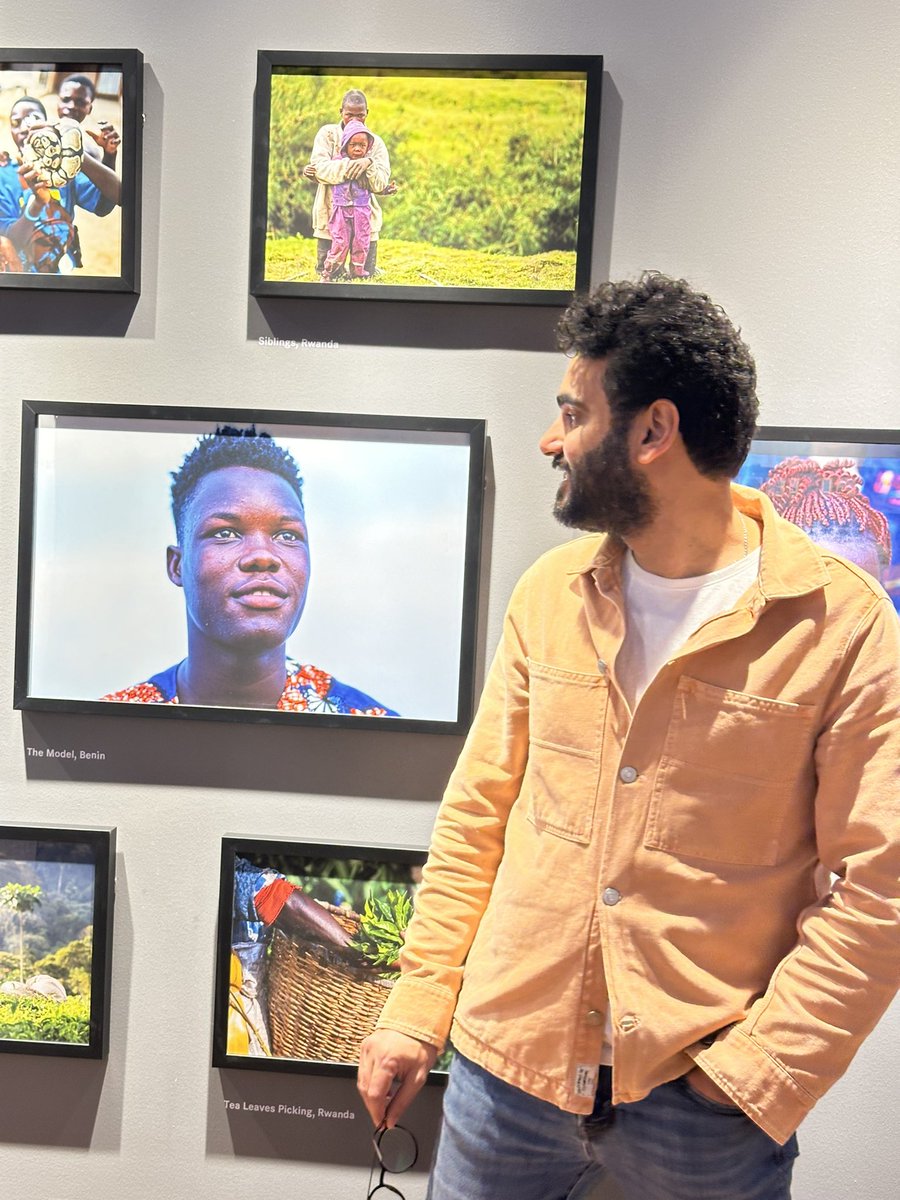 خالد تليمة tweet media