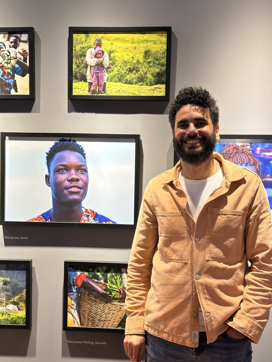 خالد تليمة tweet media