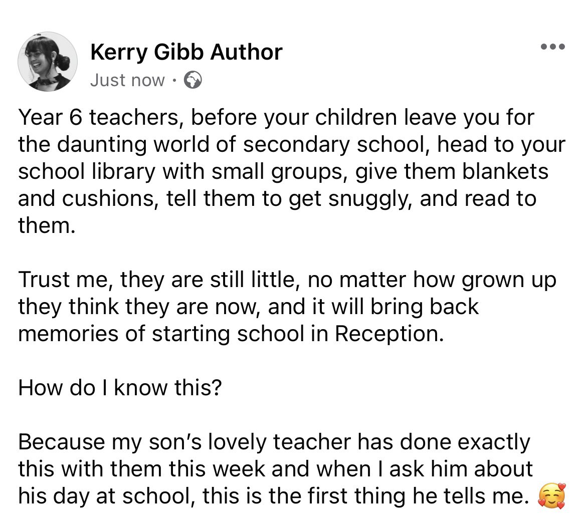 #Yr6teachers #edutwitter  #year6 #yearsixteachers