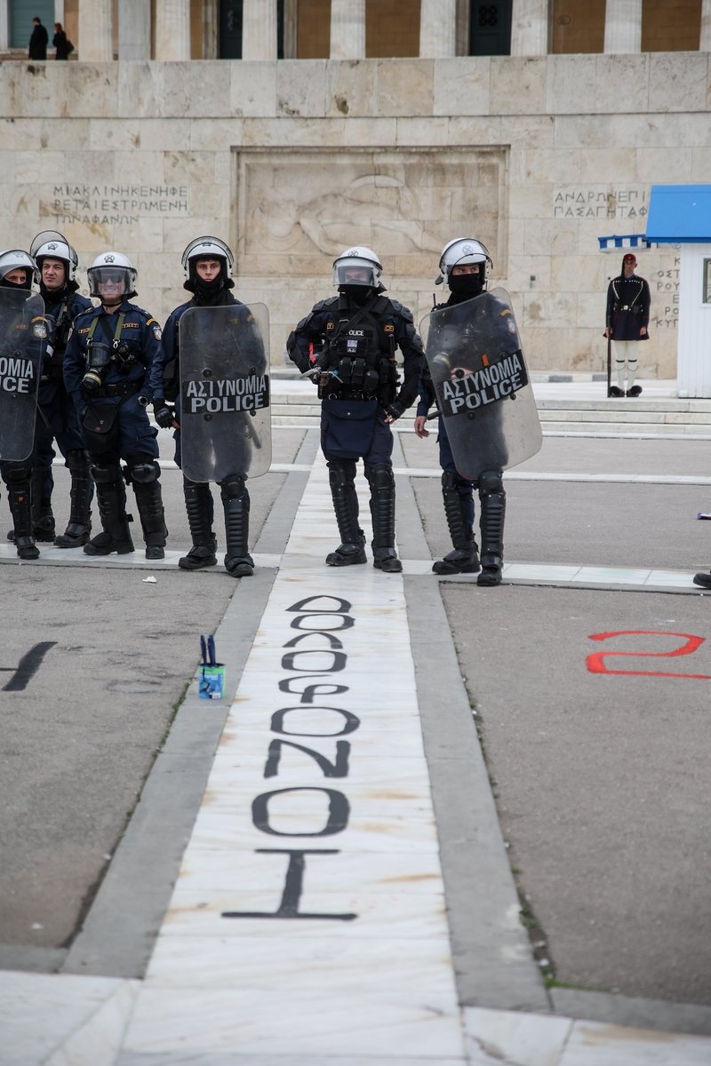 mpaountolino's tweet photo. Η φωτογραφία της χρονιάς πριν ακόμα βγει ο Φεβρουάριος https://t.co/ugeUaGtZwN