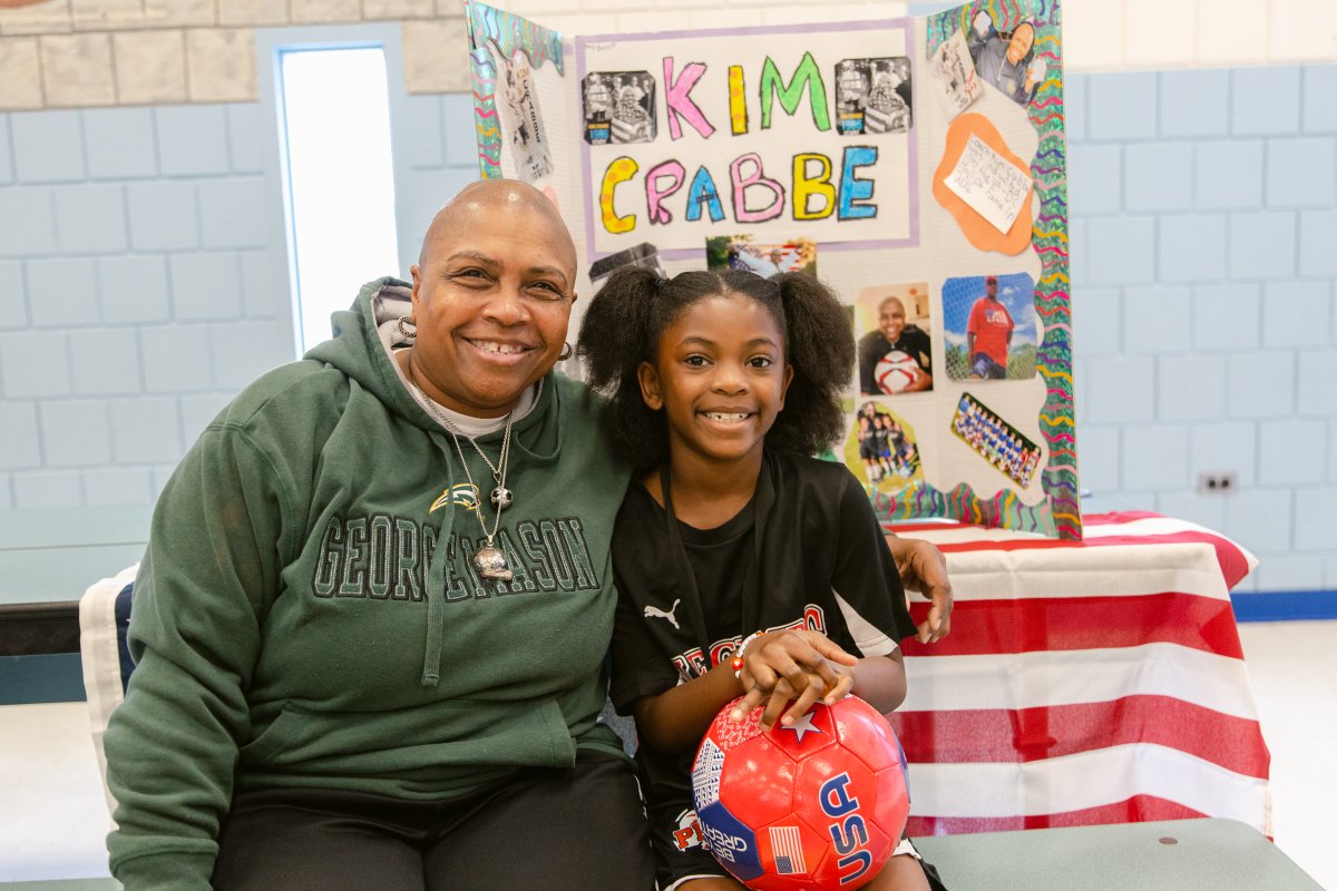 New Hanover County Schools tweet media