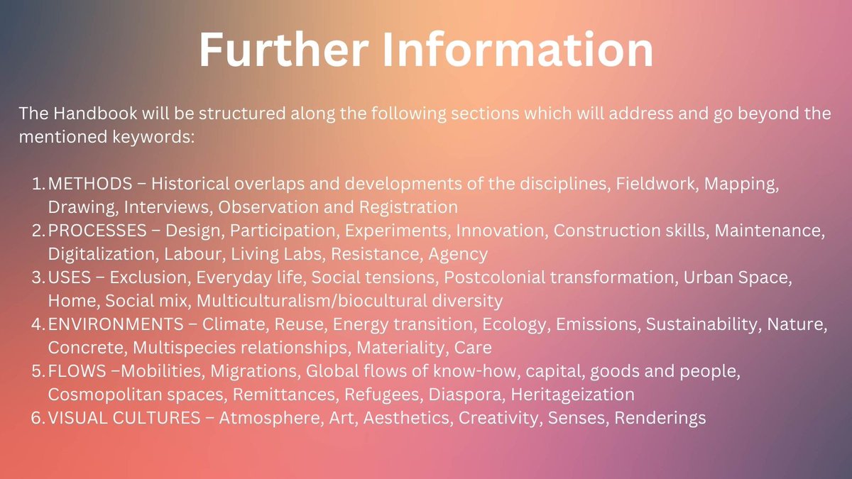 Caroline Church tweet media