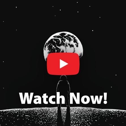 Join us for recorded firsthand astronaut descriptions, to learn about the Orion spaceship and the Gateway space station, and to discover what our Mars rovers and landers tell us about what it will be like for a human on Mars!

sno-isle.org/blogs/post/wat…