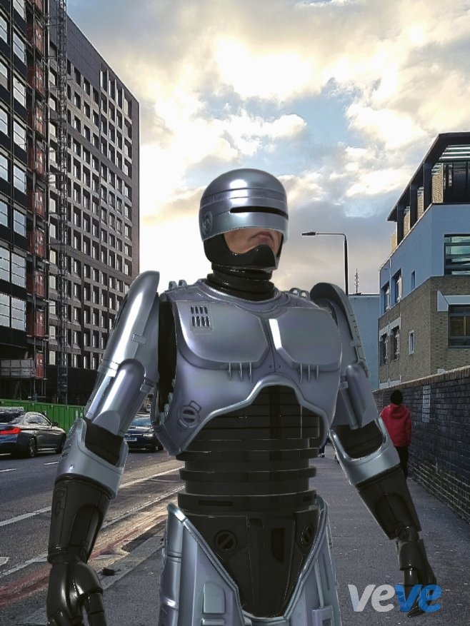 @GateWorld @veve_official What will Robocop make of this!