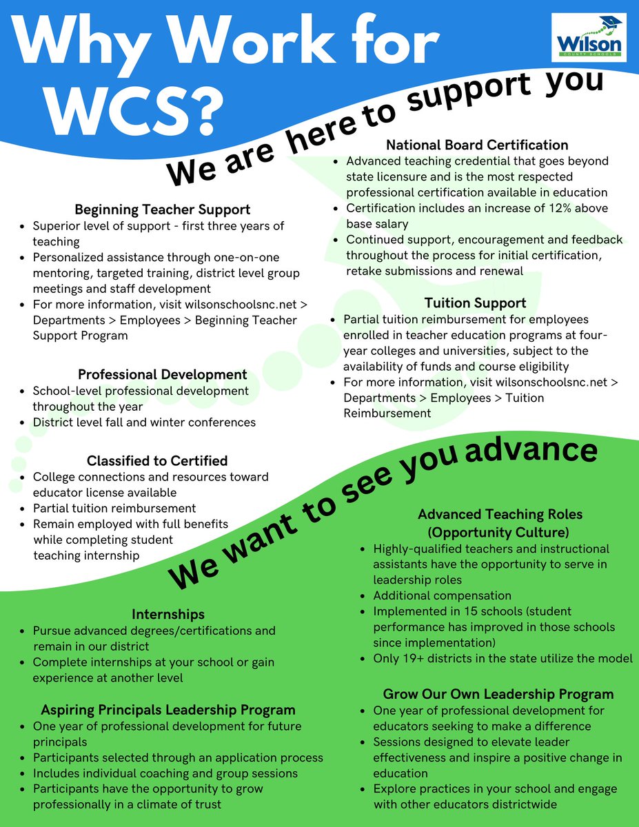 WilsonCountySchools tweet media