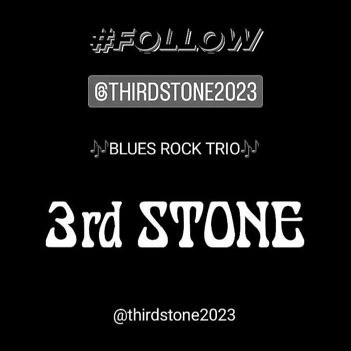 thirdstone2023's tweet photo. #follow @thirdstone2023
#NewAlbum
#NewMusic
#thirdstone2023
#rock
#blues
#bluesrock
#rockblues
#hardrock
#bikerblues
#classicrock
#rocknroll
#music
#originalmusic
#losangeles
#california
#musicians
#repost 
#spotify
#itunes 
#applemusic 
#YouTubeMusic 
#deezer 
#download
#amazon https://t.co/XX5al70ltF