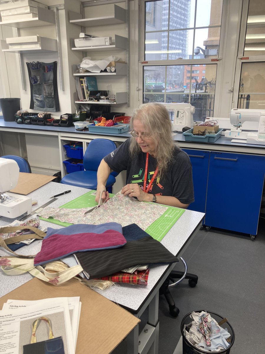 Richard Brock tweet media