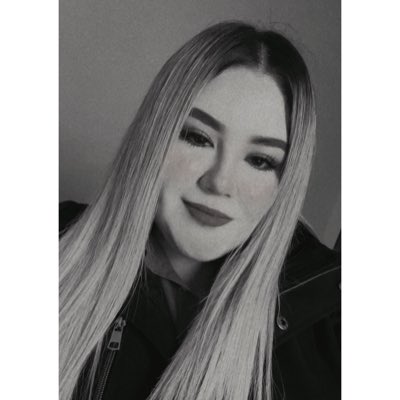 Liizbeth96's tweet photo. #NewProfilePic https://t.co/prem1T3C3u